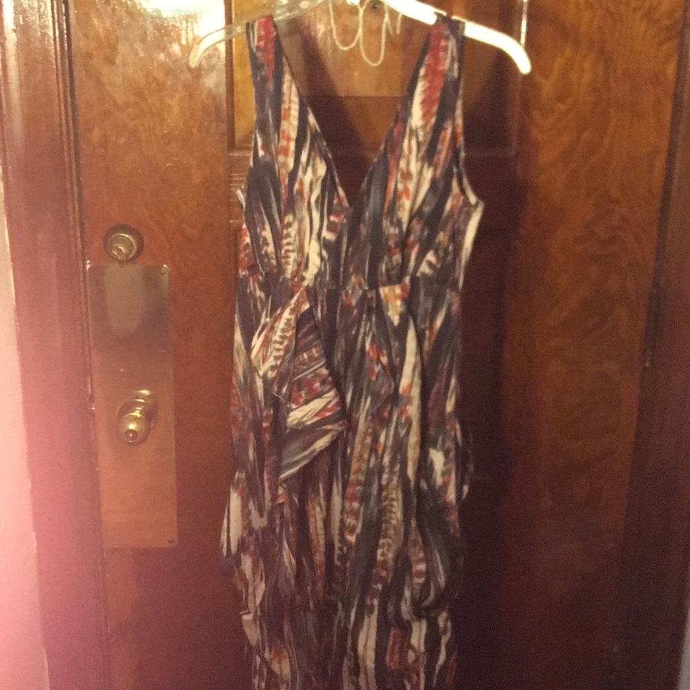 H&M Dress
